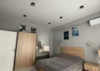  Astara şəhərində 51m² mənzil satılır