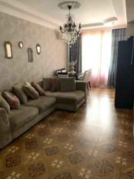  Xırdalan şəhərində 85m² mənzil satılır