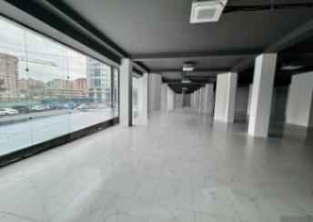  Bülbülə qəsəbəsində obyekt kirayə verilir