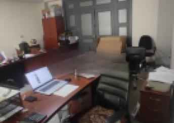  Bakı şəhərində ofis kirayə verilir