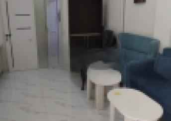  Bakı şəhərində ofis kirayə verilir