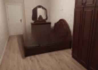  Sumqayıt şəhərində 66m² mənzil kirayə verilir