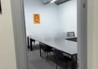  Bakı şəhərində ofis kirayə verilir