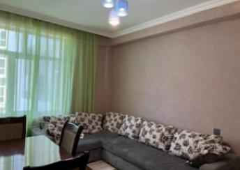  Masazır qəsəbəsində 40m² mənzil kirayə verilir