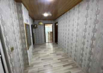  Qaradağ qəsəbəsində 100m² mənzil satılır