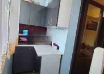  Lənkəran şəhərində 33m² mənzil satılır