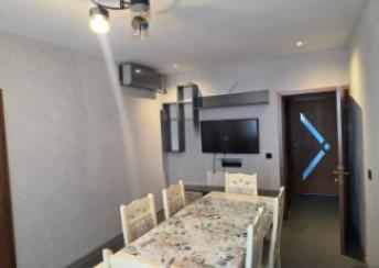  Həzi Aslanov qəsəbəsində 75m² mənzil kirayə verilir