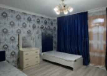  Sumqayıt şəhərində 50m² mənzil kirayə verilir