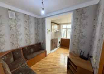  Sumqayıt şəhərində 70m² mənzil kirayə verilir