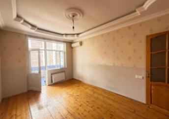  Həzi Aslanov qəsəbəsində 65m² mənzil kirayə verilir