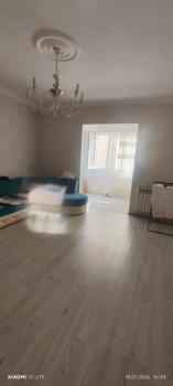  Xırdalan şəhərində 50m² mənzil satılır