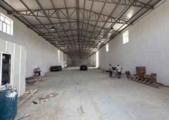  Saray qəsəbəsində obyekt kirayə verilir