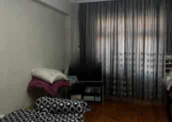 Yeni Yasamal qəsəbəsində 70m² mənzil kirayə verilir