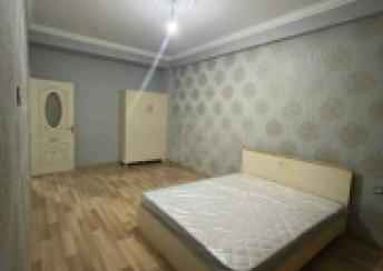  Masazır qəsəbəsində 65m² mənzil kirayə verilir