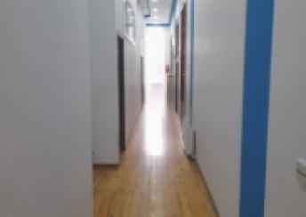  Bakı şəhərində 35m² mənzil kirayə verilir
