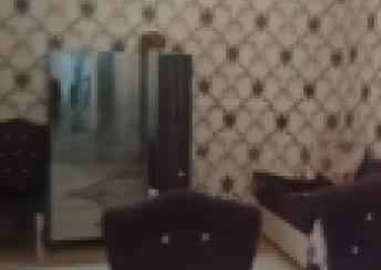  Məmmədli qəsəbəsində 35m² mənzil satılır
