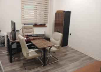  Bakı şəhərində ofis kirayə verilir