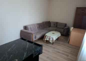  Yeni Yasamal qəsəbəsində 60m² mənzil kirayə verilir