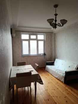  Xırdalan şəhərində 70m² mənzil satılır