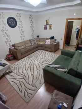  Xırdalan şəhərində 70m² mənzil satılır