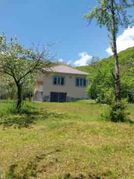  İsmayıllı şəhərində 200m² həyət evi satılır