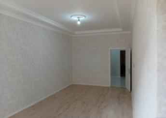  Sumqayıt şəhərində 71m² mənzil kirayə verilir