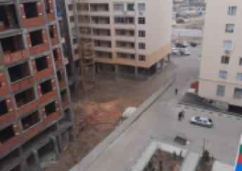  Zığ qəsəbəsində 120m² mənzil satılır