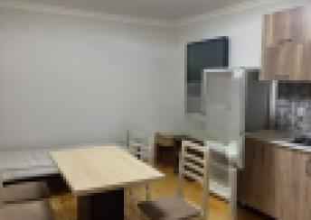  Sulutəpə qəsəbəsində 40m² mənzil kirayə verilir