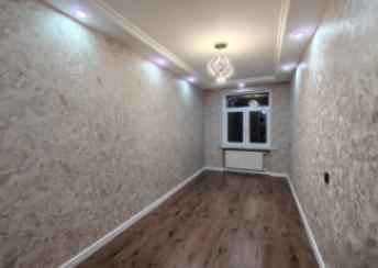  Sumqayıt şəhərində 48m² mənzil kirayə verilir