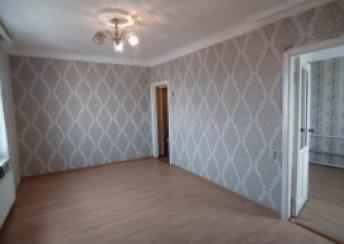  Sumqayıt şəhərində 37m² mənzil kirayə verilir