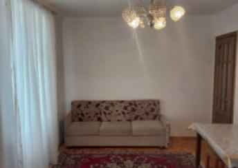  Sumqayıt şəhərində 40m² mənzil kirayə verilir