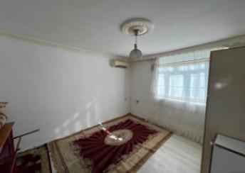  Naxçıvan şəhərində 55m² mənzil kirayə verilir