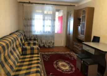  Sumqayıt şəhərində 33m² mənzil kirayə verilir