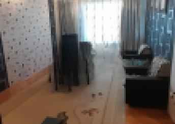  Yasamal qəsəbəsində 100m² mənzil kirayə verilir