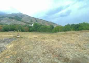  Xızı şəhərində torpaq satılır