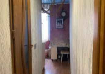  Sumqayıt şəhərində 30m² mənzil kirayə verilir