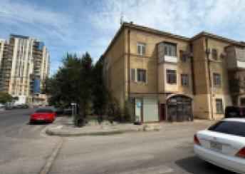  Bakı şəhərində ofis kirayə verilir