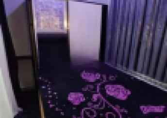  Ceyranbatan qəsəbəsində 50m² mənzil satılır