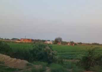  Sabirabad şəhərində torpaq satılır