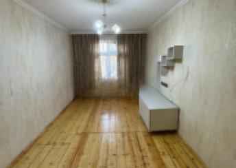  Həzi Aslanov qəsəbəsində 65m² mənzil kirayə verilir