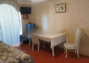 Suraxanı qəsəbəsində 50m² mənzil satılır