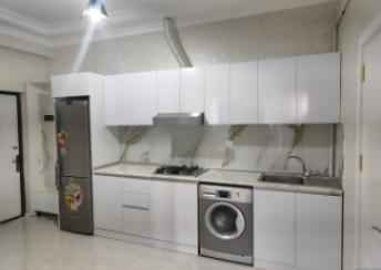  Sumqayıt şəhərində 70m² mənzil kirayə verilir
