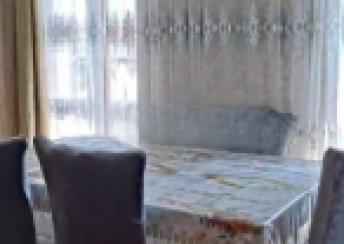  Bakı şəhərində 110m² mənzil kirayə verilir