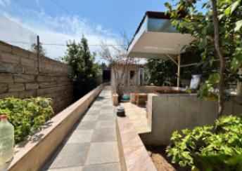  Buzovna qəsəbəsində 50m² mənzil satılır