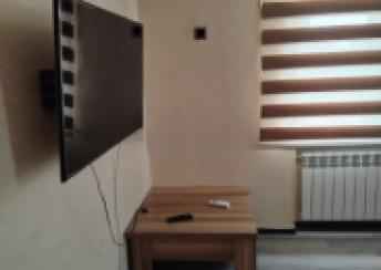  Sumqayıt şəhərində 35m² mənzil kirayə verilir