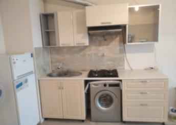  Sumqayıt şəhərində 45m² mənzil kirayə verilir