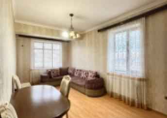  Bayıl qəsəbəsində 76m² mənzil satılır