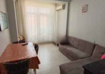  Masazır qəsəbəsində 48m² mənzil kirayə verilir
