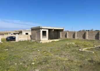  Dübəndi qəsəbəsində torpaq satılır