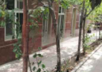  Sumqayıt şəhərində obyekt kirayə verilir